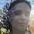Диана из Донецка, ищу на сайте общение