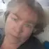 Анна из Екатеринбурга, ищу на сайте приятное времяпровождение