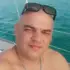 Влад из Крымска, ищу на сайте знакомства на одну ночь