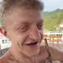 Арман из Хасавюрта, ищу на сайте знакомства на одну ночь