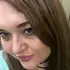 Линда из Щелково, ищу на сайте вирта