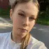 Я Алина, 20, знакомлюсь для постоянных отношений в Москве