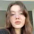 Я Катя, 20, знакомлюсь для общения в Екатеринбурге