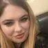Лика из Санкт-Петербурга, ищу на сайте знакомства без обязательств