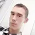 Dmitriy Hoffman из Тюмени, мне 22, познакомлюсь на одну ночь