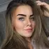 Маша из Тольятти, мне 25, познакомлюсь на одну ночь
