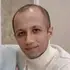 Я Davit, 32, из Самары, ищу знакомство для общения