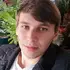 Ilya из Евпатории, ищу на сайте знакомства на одну ночь