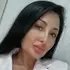 Я Liya, 27, знакомлюсь для приятного времяпровождения в Санкт-Петербурге
