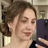 Fox из Кирова, мне 27, познакомлюсь для вирта