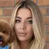 Я Sveta, 28, знакомлюсь без обязательств в Москве