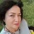 Я Марта, 46, знакомлюсь для открытые отношения в Москве