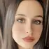 Марина из Москвы, ищу на сайте знакомства без обязательств