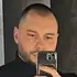 Я Матвей, 25, из Ставрополя, ищу знакомства на одну ночь