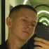 Дмитрий из Калининграда, ищу на сайте приятное времяпровождение