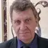 Трубодур из Санкт-Петербурга, ищу на сайте знакомства без обязательств