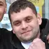 Я Денис, 34, из Москвы, ищу знакомство для общения