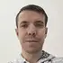 Я Максим, 39, знакомлюсь для открытые отношения в Москве