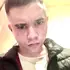 Владимир из Иванова, мне 24, познакомлюсь на одну ночь