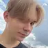 Я Вячеслав, 19, знакомлюсь для приятного времяпровождения в Анжеро-Судженске