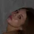 Я Карина, 27, знакомлюсь для дружбы в Краснодаре