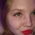 Я Виолетта, 18, из Воронежа, ищу знакомство для открытые отношения