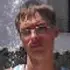 Александр из Воронежа, ищу на сайте постоянные отношения