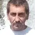 Иван из Назарова, мне 36, познакомлюсь для открытые отношения