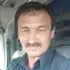 Есаул из Екатеринбурга, ищу на сайте постоянные отношения
