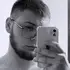 Я Денис, 20, из Санкт-Петербурга, ищу знакомства без обязательств
