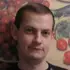 Я Георгий, 49, знакомлюсь без обязательств в Самаре