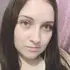Я Ирина, 34, знакомлюсь в Энгельсе