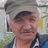 Я Юрий, 64, из Нижнего Новгорода, ищу знакомства без обязательств