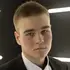 Я Геша, 20, знакомлюсь для открытые отношения в Кургане