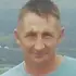 Александр из Омска, ищу на сайте знакомства без обязательств