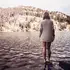 Карина из Челябинска, мне 31, познакомлюсь для постоянных отношений