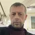 Я Семен, 49, знакомлюсь для дружбы в Норильске