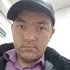 Дмитрий из Самары, мне 38, познакомлюсь без обязательств