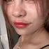 Я Виолета, 18, знакомлюсь для приятного времяпровождения в Сургуте