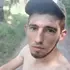 Виталик з Білої Церкви, мені 36 років, познайомлюсь без зобов'язань