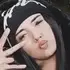 Я Алена, 21, знакомлюсь для постоянных отношений в Тамбове