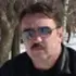 Я Сергей, 60, знакомлюсь без обязательств в Санкт-Петербурге