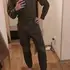 Я Юрий, 24, знакомлюсь для общения в Белгороде