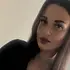 Я Александра, 23, знакомлюсь для приятного времяпровождения в Тюмени