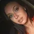Я Марина, 28, знакомлюсь для общения в Самаре