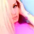 Я Етка-Конфетка, 35, из Краснодара, ищу знакомство для постоянных отношений