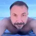 Я Максим, 41, знакомлюсь для вирта в Москве