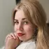 Anastasia из Санкт-Петербурга, ищу на сайте общение