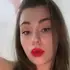 Дарья из Пятигорска, мне 27, познакомлюсь для постоянных отношений