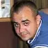 Сергей из Каменска-Уральского, мне 49, познакомлюсь без обязательств